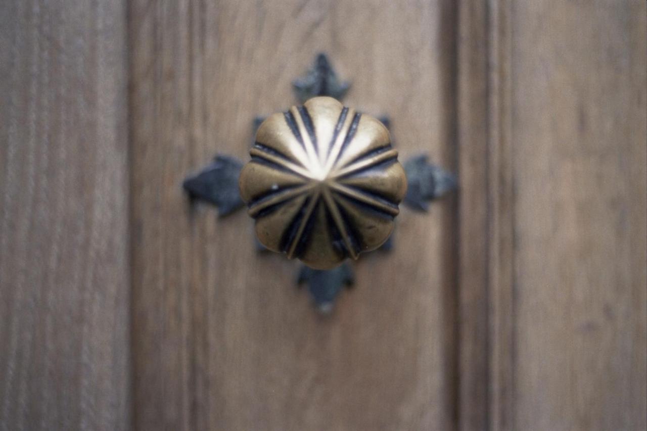1669 4* Brügge
