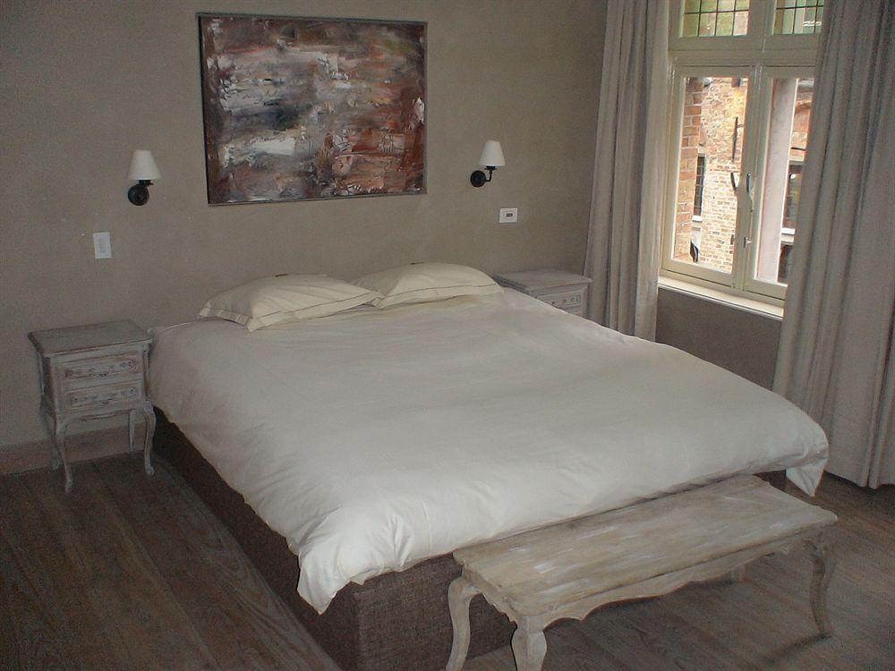 1669 Brügge
