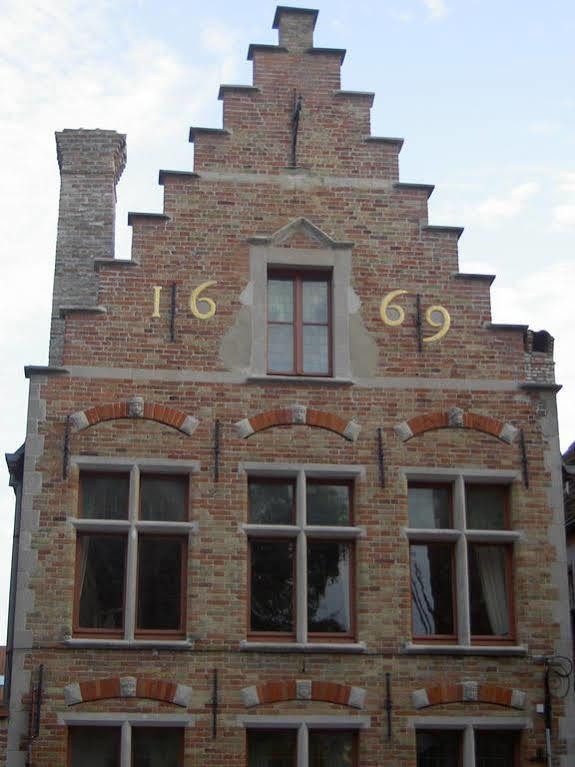 1669 Brügge
